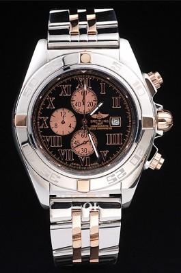 Breitling Watch 86